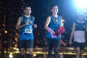 BIB: 43061, 42765
                            <button type="button" onclick="openModal(18285619)" class="btn btn-primary btn-sm float-right btn-popup" data-toggle="modal" data-target=".modal-high-quality">
                        <i class="fas fa-shopping-cart"></i> Add to Cart
                    </button>
                                            <button type="button" onclick="isThisMe(18285619, true)" class="btn btn-success btn-sm float-right btn-popup btn-isme hidden" data-toggle="tooltip" data-placement="bottom" title="นี่คือรูปของคุณใช่ไหม คลิกที่นี่เพื่อเอาเข้าอัลบั้ม">
                        <i class="fas fa-plus"></i> Add to album
                    </button>
                    <button type="button" onclick="isThisMe(18285619, false)" class="btn btn-warning btn-sm float-right btn-popup btn-isnotme hidden">
                        <i class="fas fa-ban"></i> Remove from album
                    </button>